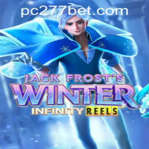 Exploring the Enchanting World of JackFrostsWinter and the Fascination with 277bet PH Login