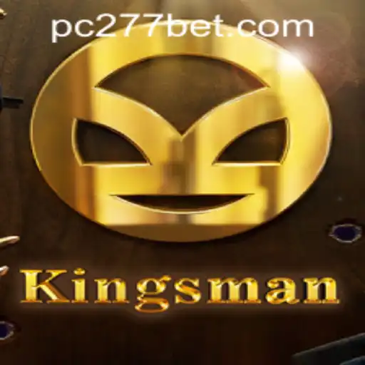 Exploring Kingsman: The Intriguing World of the Game