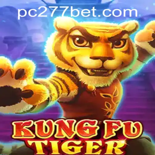 Explore the Exciting World of KungFuTiger: A Thrilling Gaming Experience