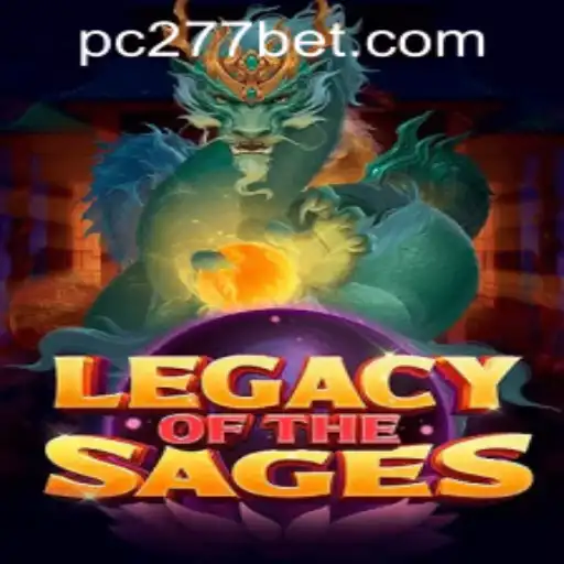 Master the Enigma of LegacyoftheSages: An In-Depth Exploration