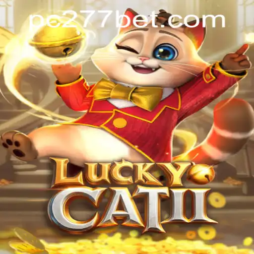 Unveiling the Thrills of LuckyCatII: A Comprehensive Guide