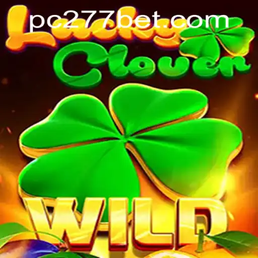 Introduction to LuckyClover and Navigating 277bet PH Login