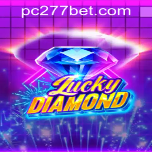Unveiling the Excitement of LuckyDiamond and Navigating 277bet PH Login