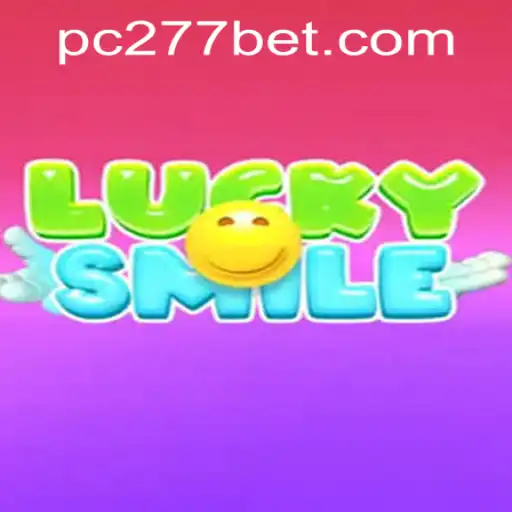 Exploring the Exciting World of LuckySmile: A Game Changer in Online Gaming
