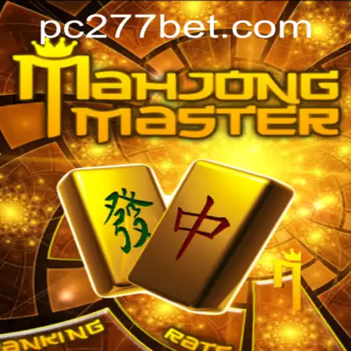 Exploring the Fascinating World of MahJongMaster and the 277bet PH Login