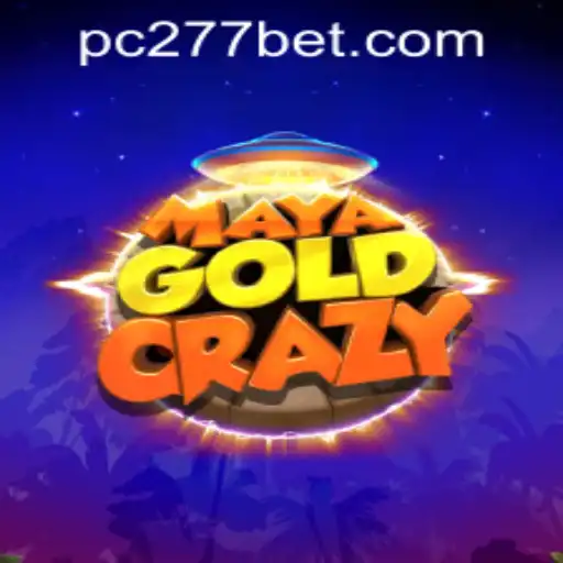 Discover the Thrilling Adventures of MayaGoldCrazy: Dive into the Myths and Bet with 277bet PH Login