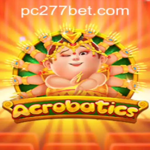 Discover the Thrilling World of Acrobatics: A Game of Skill and Strategy