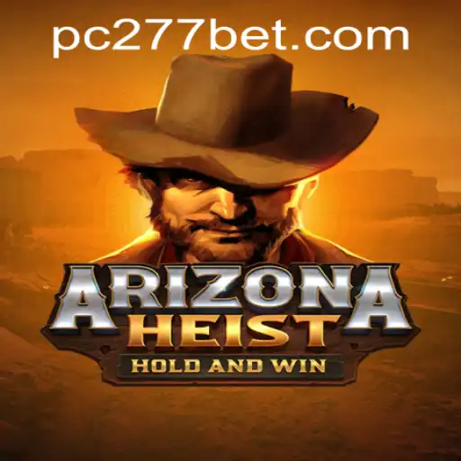 ArizonaHeist: A Thrilling Game of Strategy and Intrigue
