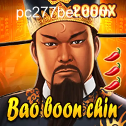 Discover the Intriguing World of BaoBoonChin: A Unique Gaming Experience