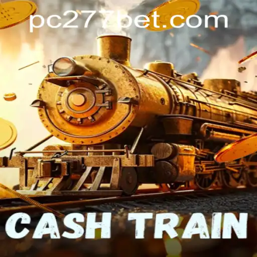 CashTrain: An Exciting Journey in Online Gaming and the 277bet PH Login Experience