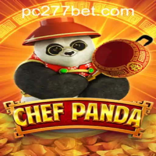 Exploring the Culinary World of ChefPanda with 277bet PH Login