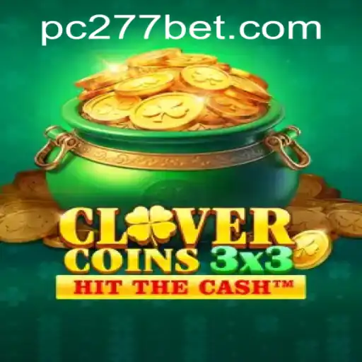 Exploring Clovercoin3x3: The Thrilling New Era of Gaming