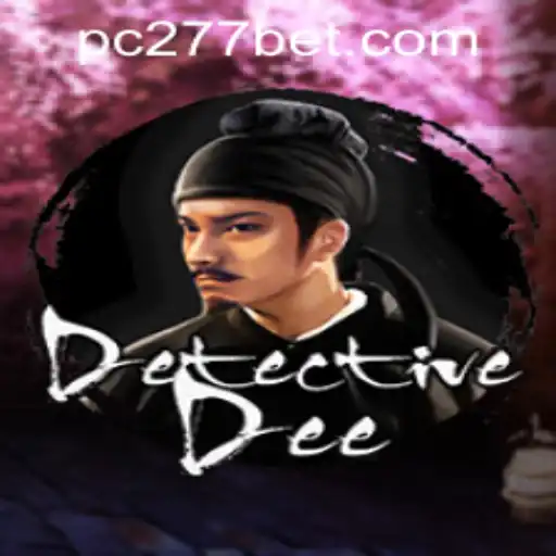 Exploring DetectiveDee: A Thrilling Adventure Through Mystery and Strategy