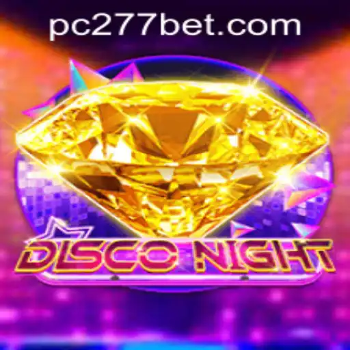 Discovering DiscoNight: A Vibrant Gaming Experience