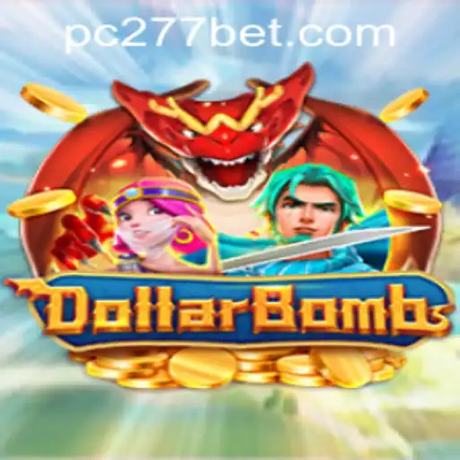 The Exciting World of DollarBombs: An In-Depth Guide and Current Perspective