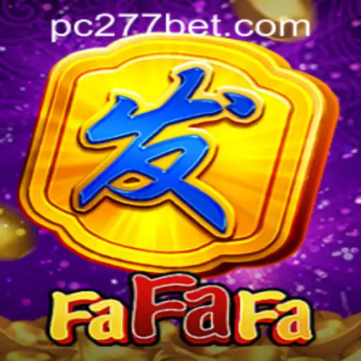 Exploring FaFaFa: A Captivating Adventure in Online Gaming
