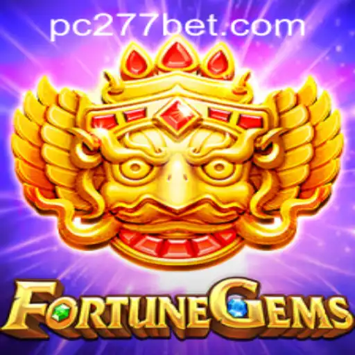 Discover the Exciting World of FortuneGems with 277bet PH Login