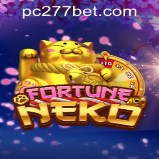 Discover the Exciting World of FortuneNeko and 277bet PH Login