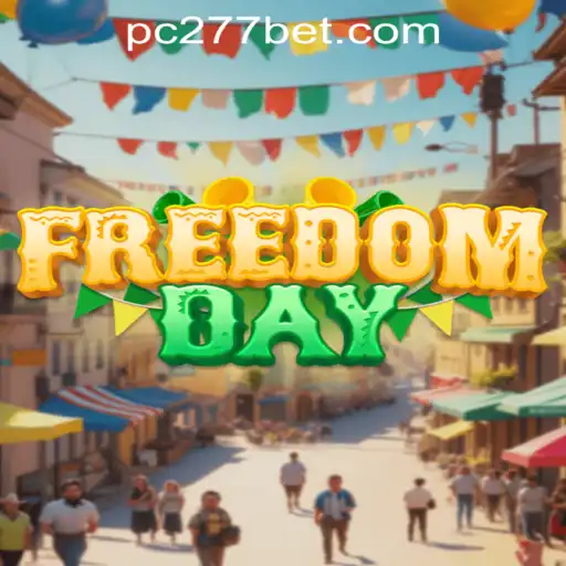 Exploring the Exciting World of 'FreedomDay': A Pioneering Game Experience