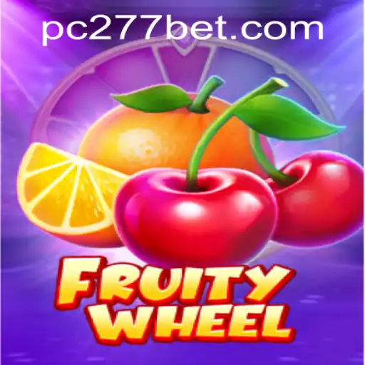 Exploring FruityWheel: A Fresh Spin on Traditional Gaming