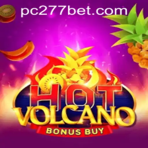 Exciting Gameplay Awaits: Dive into HotVolcanoBonusBuy and Seamless 277bet PH Login