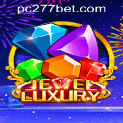 Exploring JewelLuxury: A Mesmerizing Gaming Experience