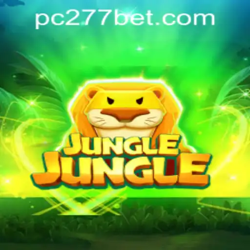 Discover JungleJungle: An Immersive Adventure Game
