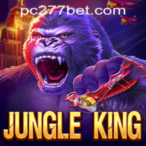 Exploring the Exciting World of JungleKing: Your Ultimate Gaming Adventure