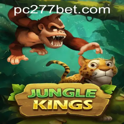 Explore the Thrilling World of JungleKings: A Guide to Mastering the Game