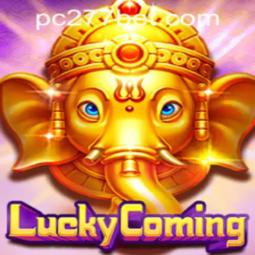 Exploring LuckyComing: A Thrilling Gaming Experience