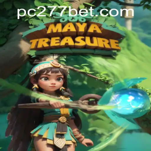 Exploring the Exciting World of MayaTreasure: A Comprehensive Guide with 277bet PH Login Insights