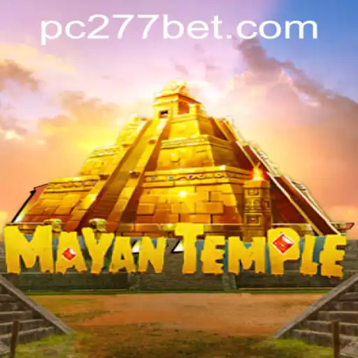 Embark on an Epic Adventure with
