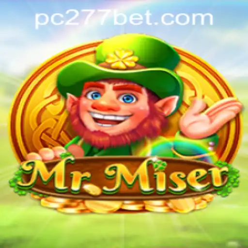 Exploring the Exciting World of MrMiser and Its Connection to 277bet PH Login