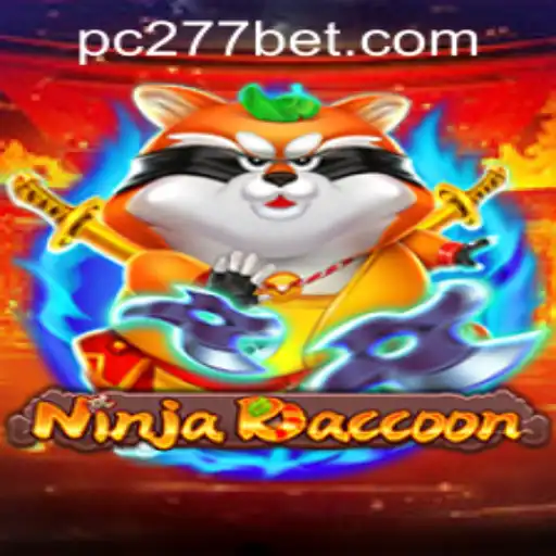 Exploring NinjaRaccoon: A Deep Dive into Gameplay and Mechanics