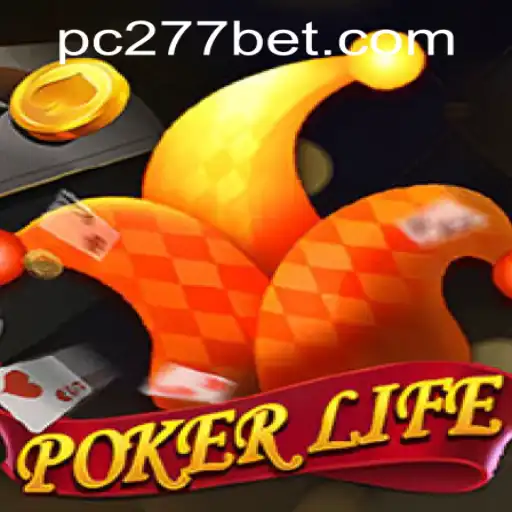 Master the Game of PokerLife: Dive into Strategy and Skill