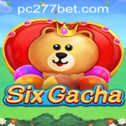 Exploring SixGacha: A Comprehensive Guide to the Exciting Game with a Link to 277bet PH Login