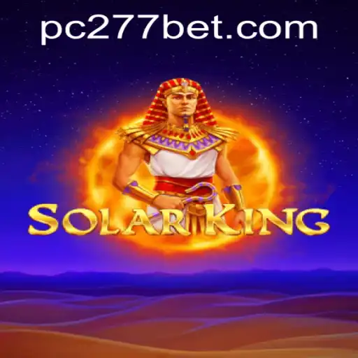 Exploring the Exciting Universe of SolarKing and 277bet PH Login