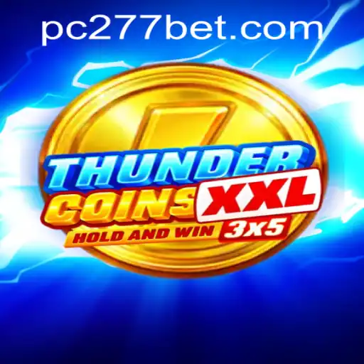 Unveiling ThunderCoinsXxl: Dive into the World of Gaming with 277bet PH Login