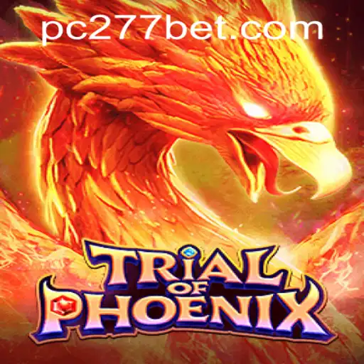 Unveiling TrialofPhoenix: A Comprehensive Guide with 277bet PH Login Integration