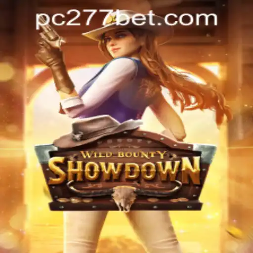 Exploring WildBountyShowdown: A Thrilling Gaming Adventure