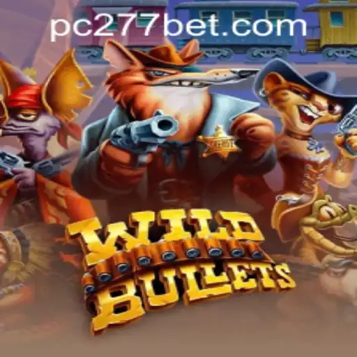 WildBullets: Game Description, Introduction, and Rules