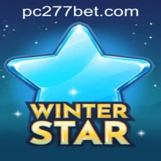 A Comprehensive Guide to WinterStar: Embrace the Winter Wonderland