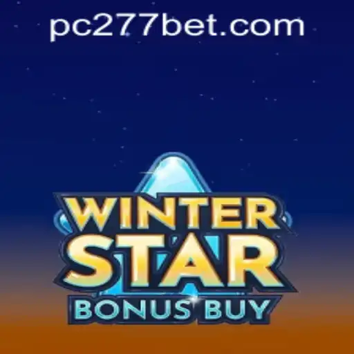 An In-Depth Look at WinterStarBonusBuy: A Thrilling Casino Game