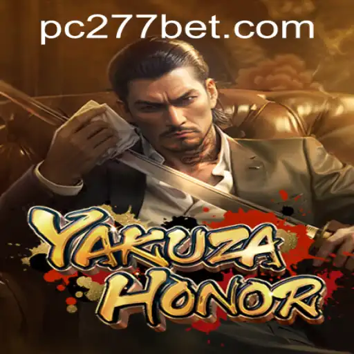 YakuzaHonor: A Deep Dive into the Realm of Organized Crime Gaming