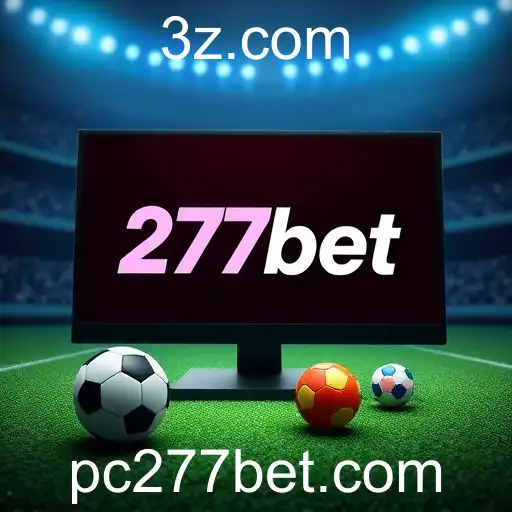 A Crescente Influência dos Sites de Jogo em 2025