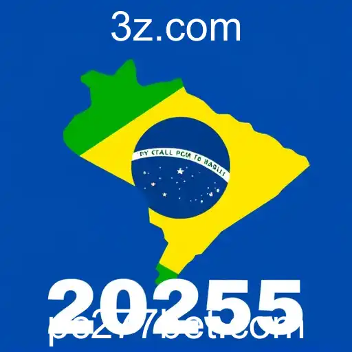 A Ascensão dos Jogos Online no Brasil
