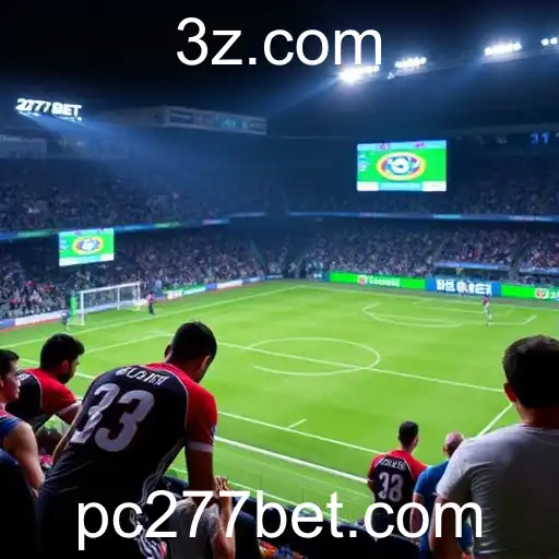 A Evolução dos Jogos Online em 2025