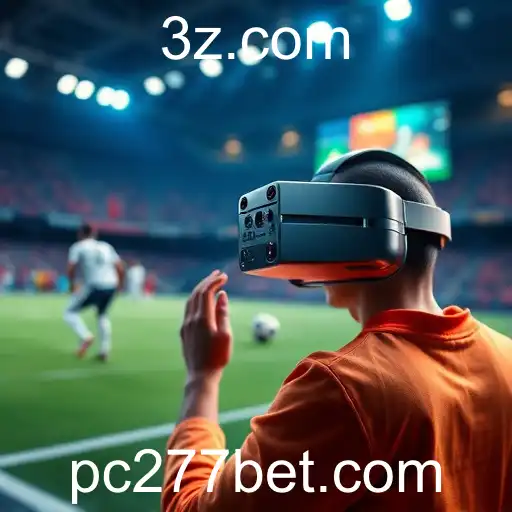 Mercado de Jogos em Expansão no Brasil