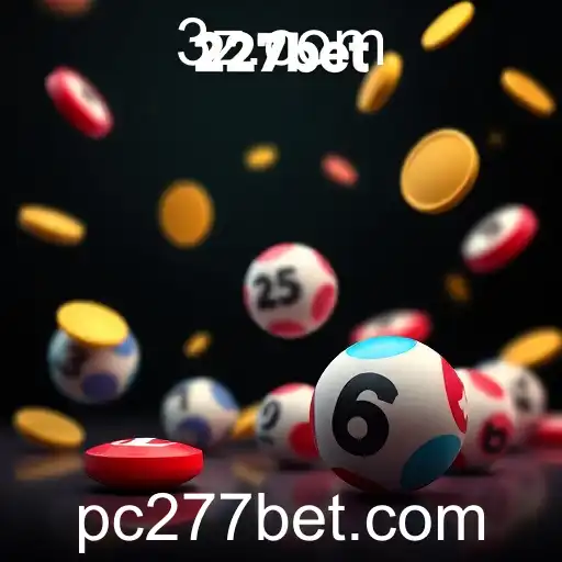 A Revolução nos Sites de Jogos em 2025