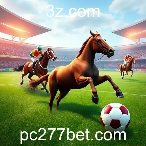 Inovações e Desafios Recentes no Mercado de Jogos de Apostas